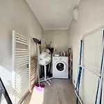 In Pieno Centro A Tre Minuti Dalla Διαμέρισμα