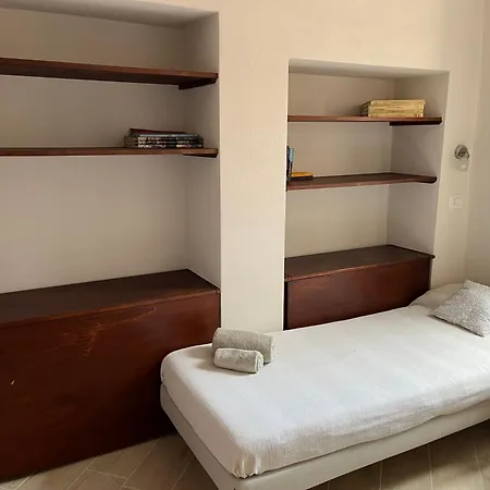 In Pieno Centro A Tre Minuti Dalla Апартаменты Финале Лигуре